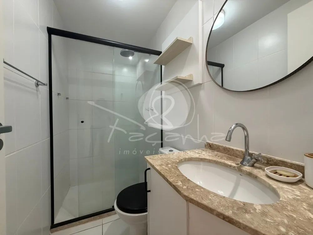 Apartamento, 2 quartos, 62 m² - Foto 3