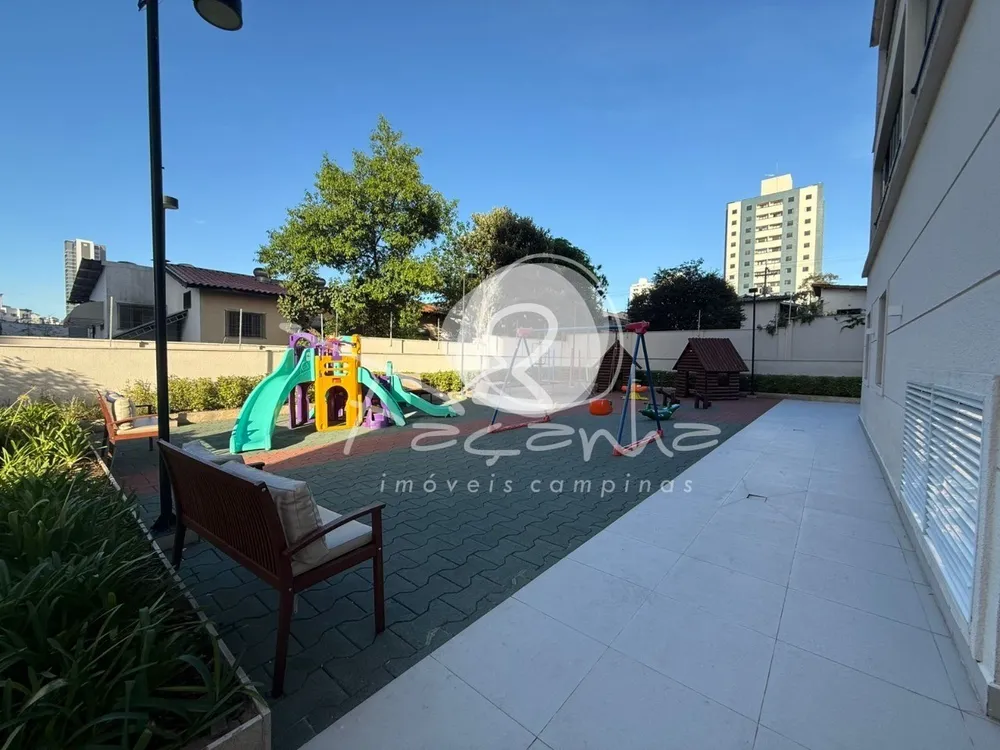 Apartamento, 2 quartos, 62 m² - Foto 7