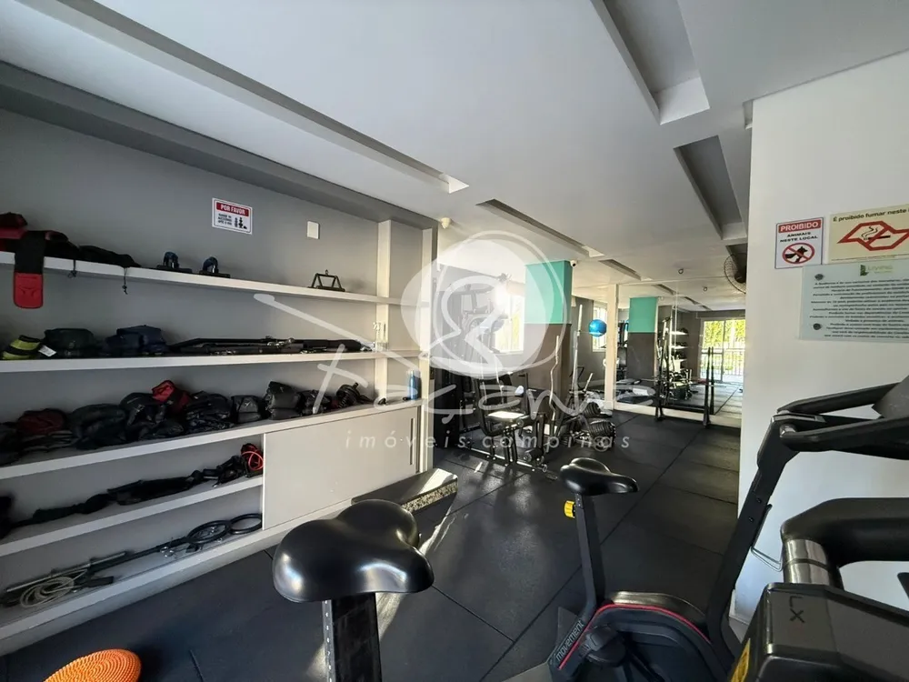 Apartamento, 2 quartos, 62 m² - Foto 8