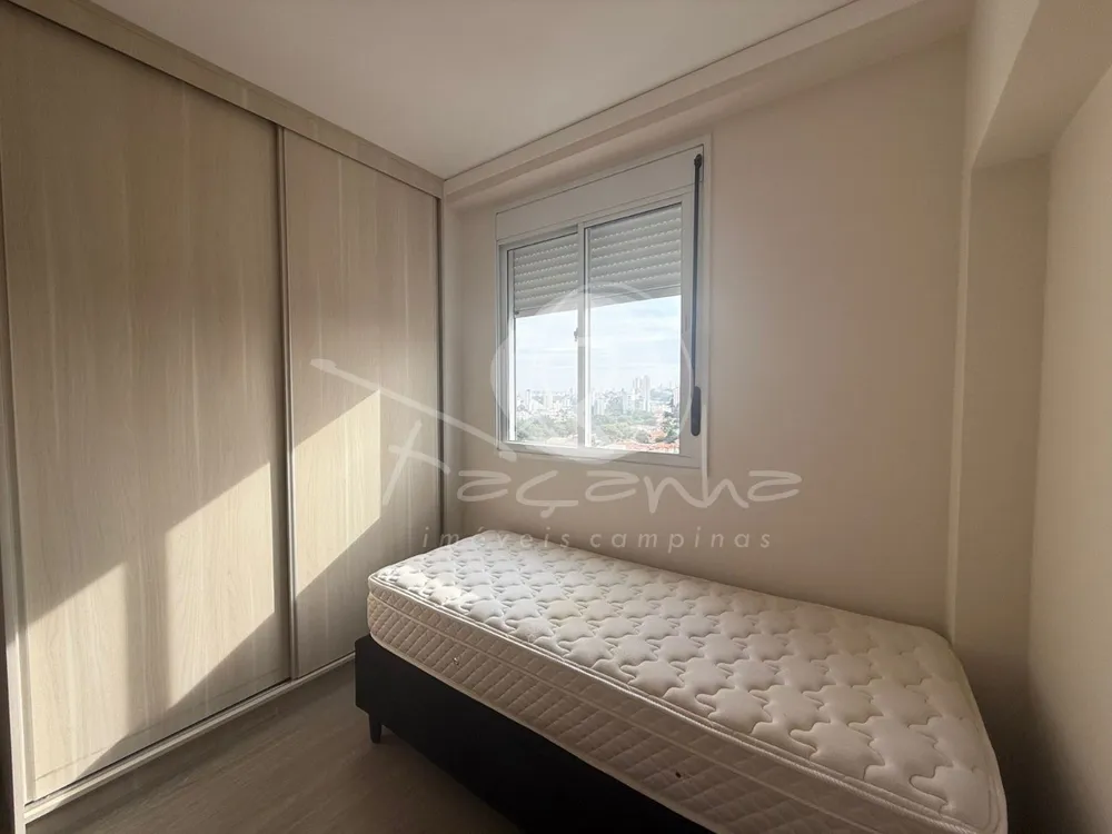 Apartamento, 2 quartos, 62 m² - Foto 2