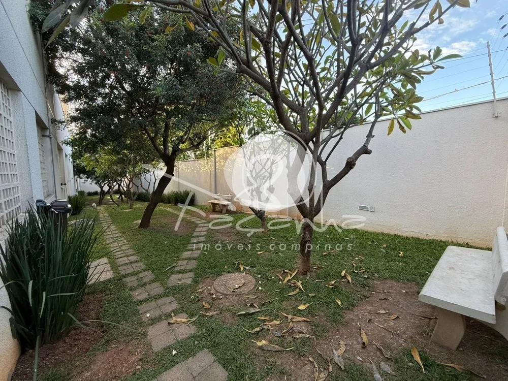 Apartamento, 2 quartos, 62 m² - Foto 11