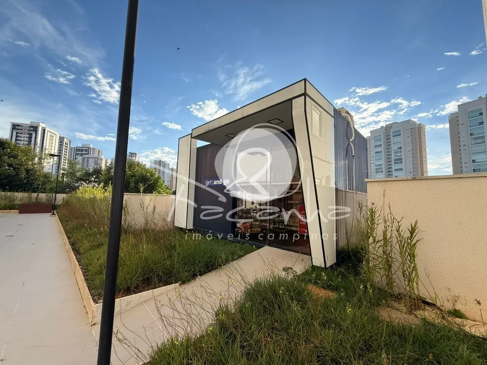 Apartamento, 2 quartos, 62 m² - Foto 6