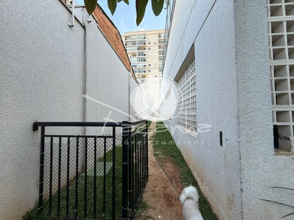 Apartamento, 2 quartos, 62 m² - Foto 12