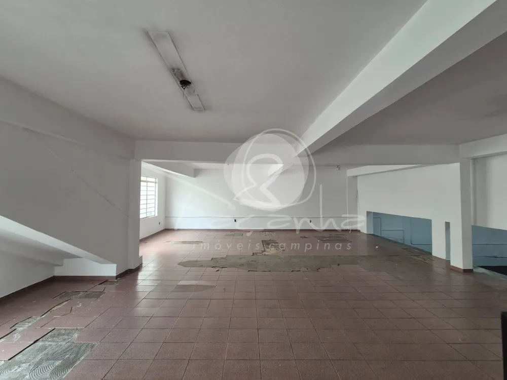 Loja-Salão, 700 m² - Foto 12