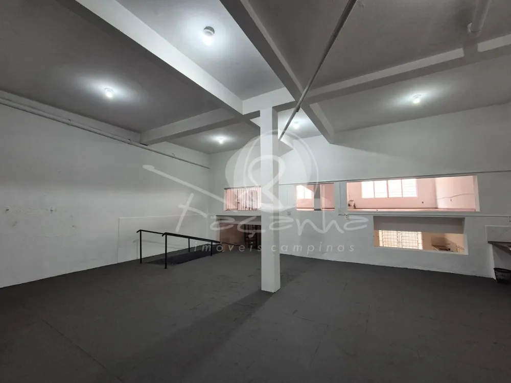 Loja-Salão, 700 m² - Foto 3