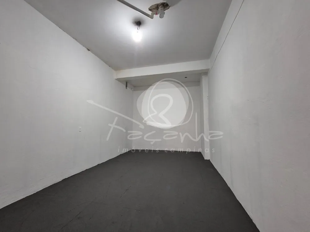 Loja-Salão, 700 m² - Foto 4
