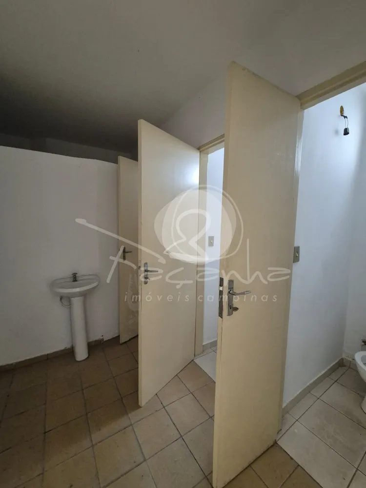 Loja-Salão, 700 m² - Foto 8