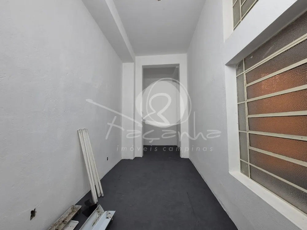 Loja-Salão, 700 m² - Foto 6