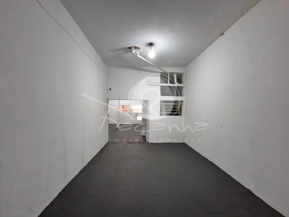 Loja-Salão, 700 m² - Foto 5