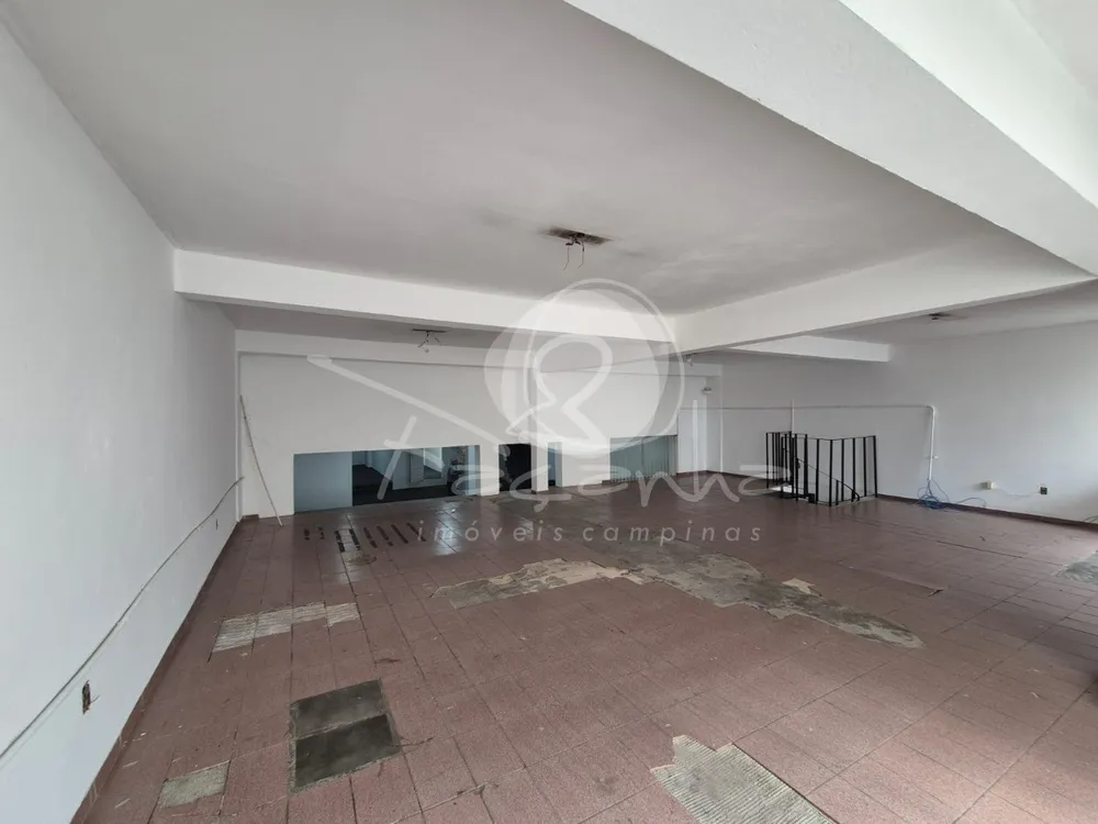 Loja-Salão, 700 m² - Foto 11