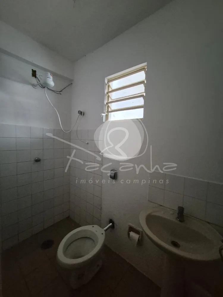 Loja-Salão, 700 m² - Foto 10