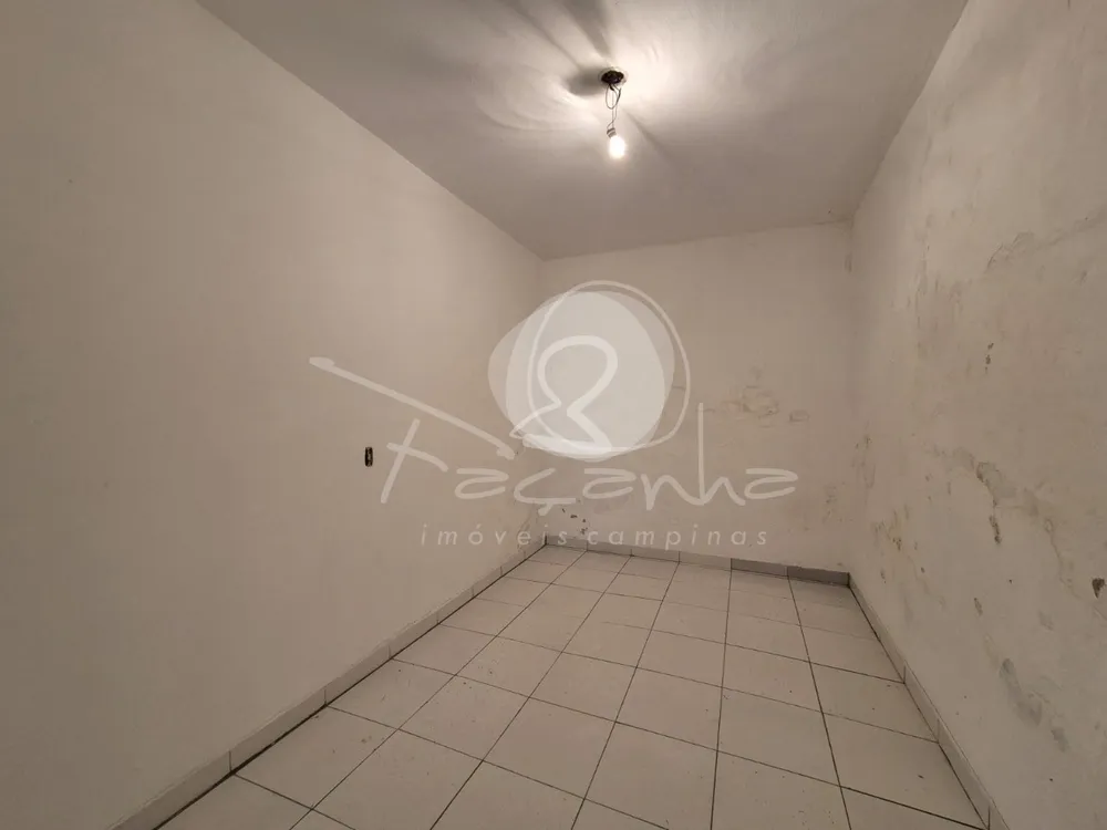 Loja-Salão, 700 m² - Foto 7