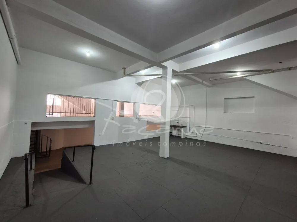 Loja-Salão, 700 m² - Foto 2