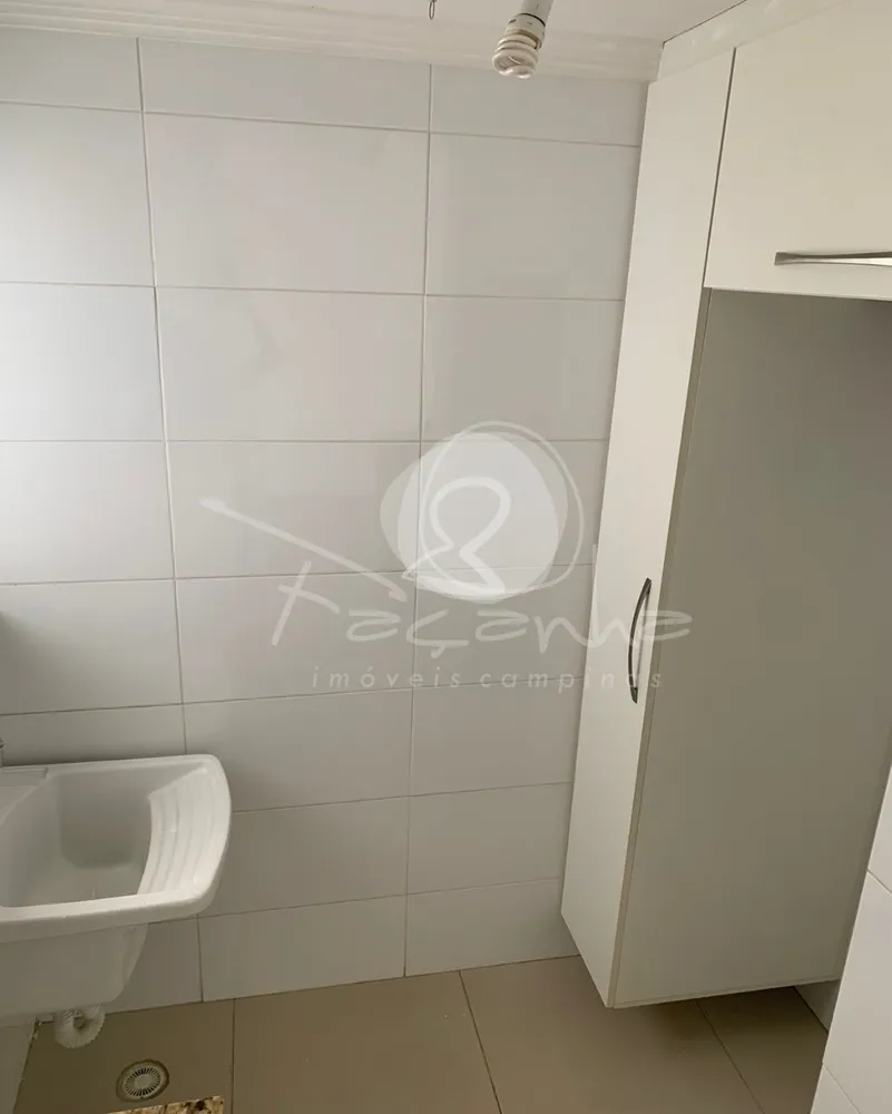 Apartamento, 2 quartos, 55 m² - Foto 8