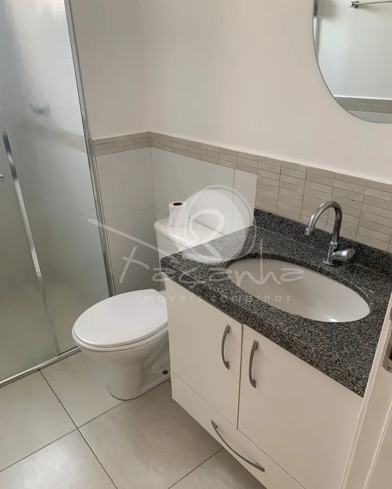 Apartamento, 2 quartos, 55 m² - Foto 10