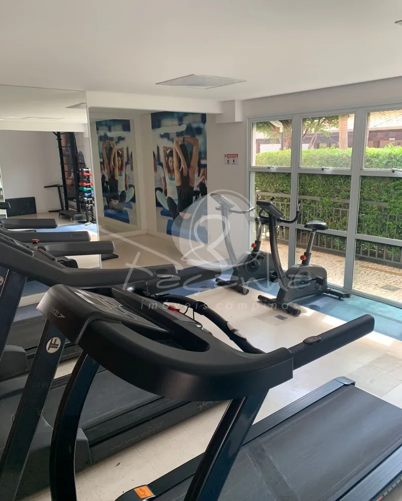 Apartamento, 2 quartos, 55 m² - Foto 15