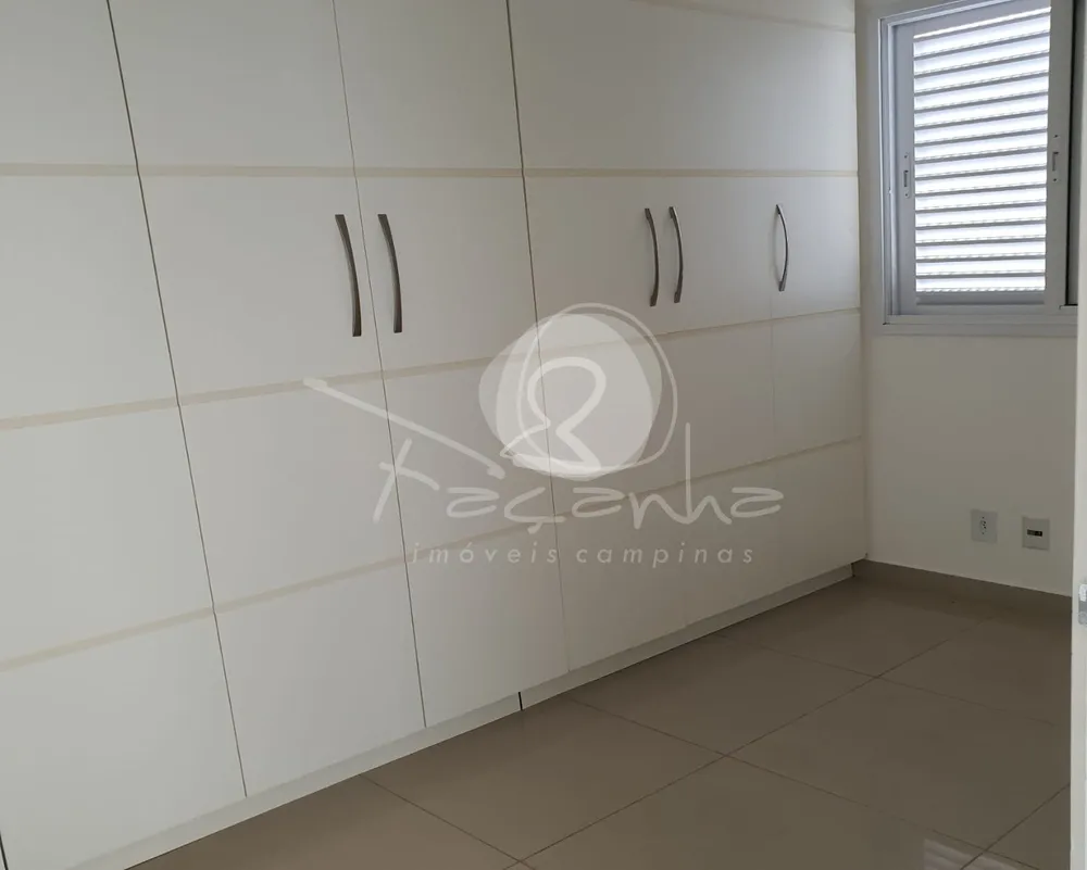 Apartamento, 2 quartos, 55 m² - Foto 7
