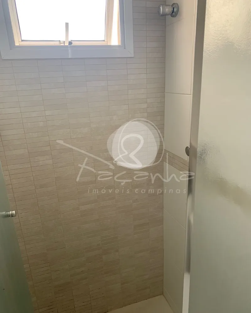 Apartamento, 2 quartos, 55 m² - Foto 6