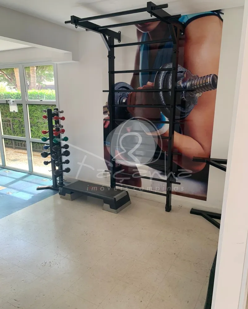 Apartamento, 2 quartos, 55 m² - Foto 13