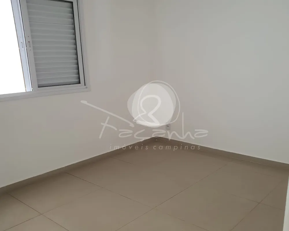 Apartamento, 2 quartos, 55 m² - Foto 7