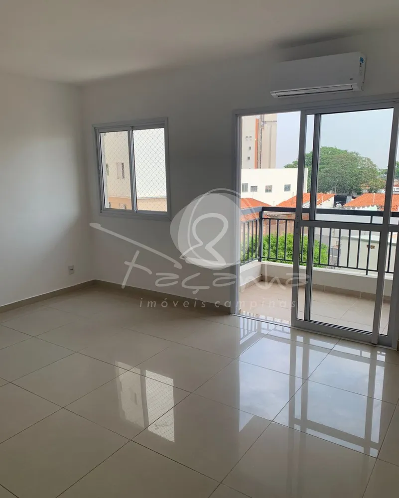 Apartamento, 2 quartos, 55 m² - Foto 5