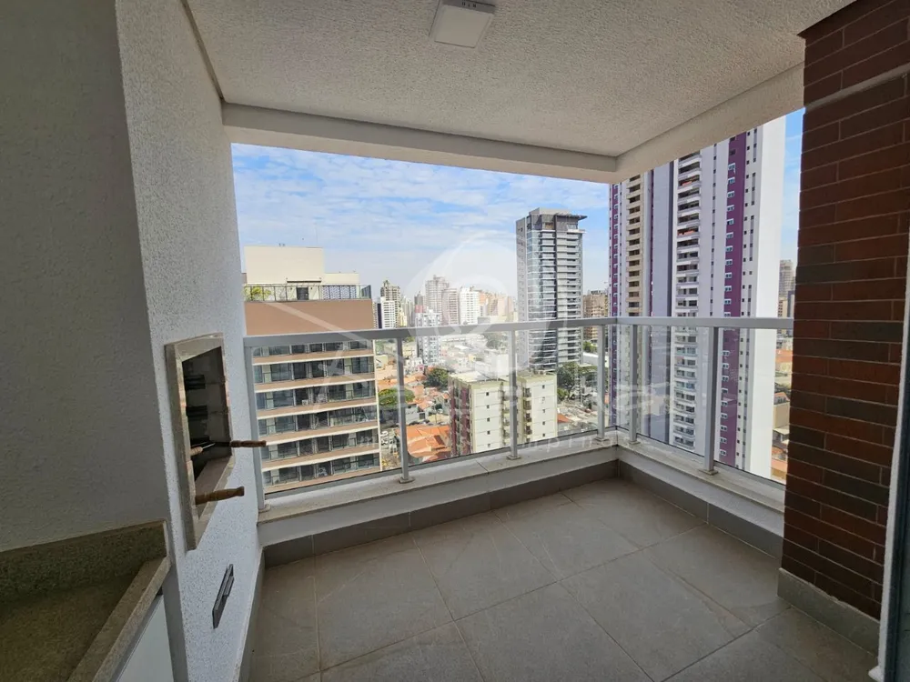 Apartamento, 1 quarto, 58 m² - Foto 2