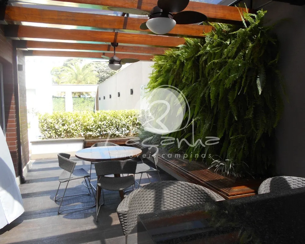 Apartamento, 1 quarto, 58 m² - Foto 6
