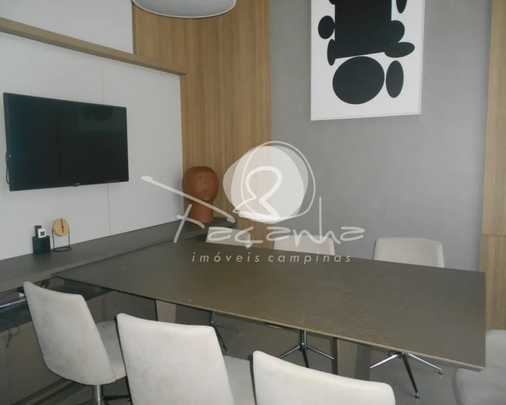 Apartamento, 1 quarto, 58 m² - Foto 8
