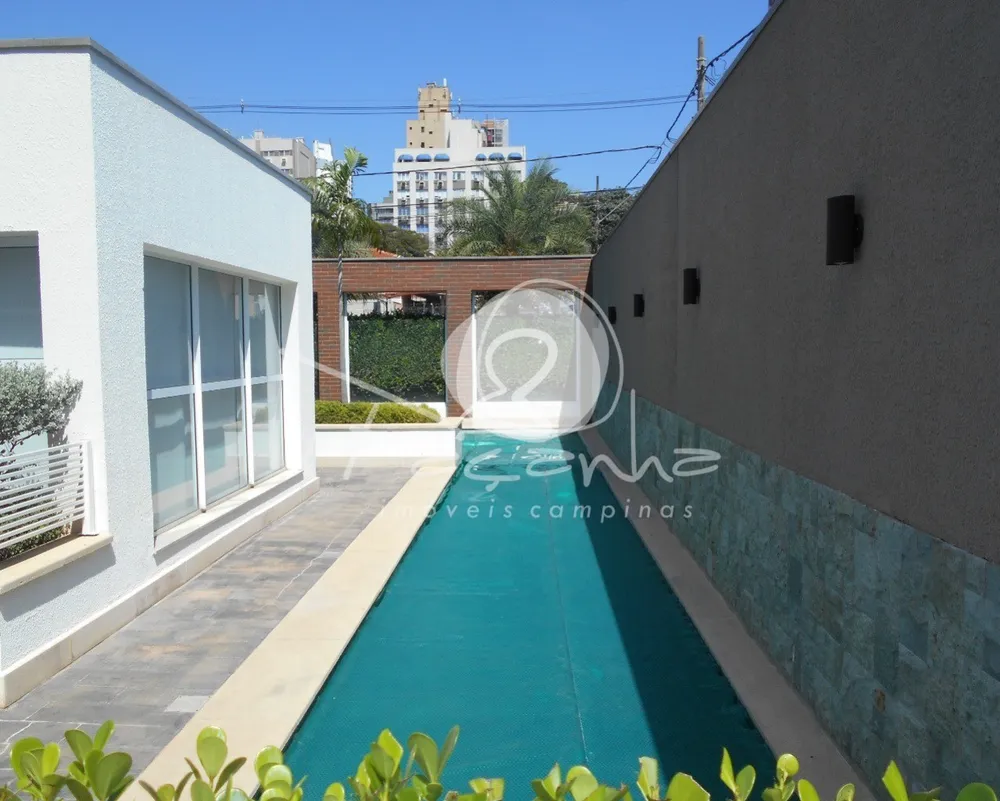 Apartamento, 1 quarto, 58 m² - Foto 4