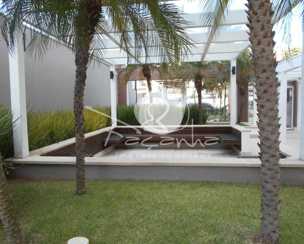 Apartamento, 1 quarto, 58 m² - Foto 7
