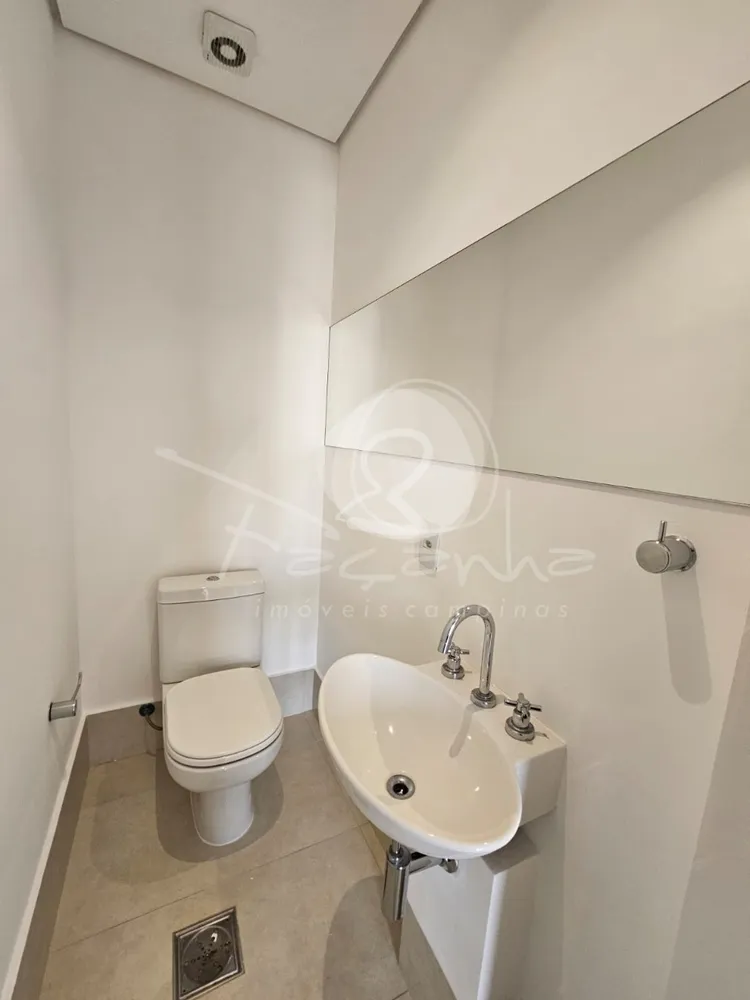Apartamento, 1 quarto, 58 m² - Foto 3
