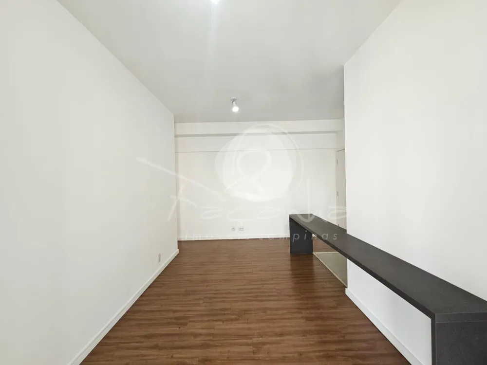 Apartamento, 1 quarto, 58 m² - Foto 1