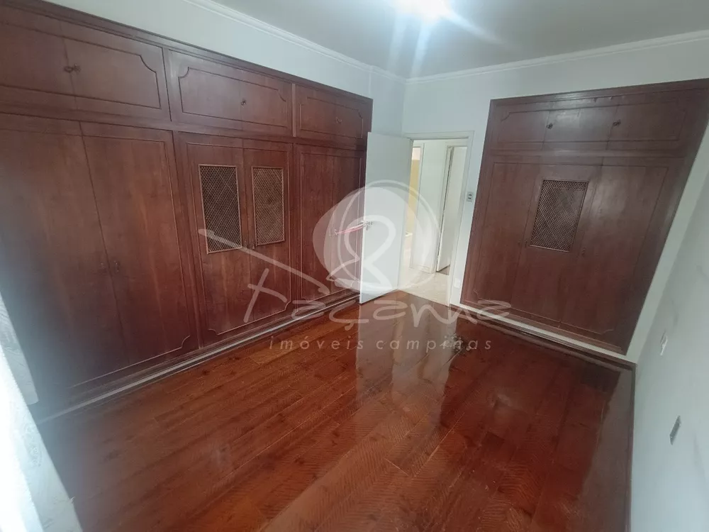 Apartamento à venda com 2 quartos, 133m² - Foto 3