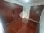 Apartamento, 2 quartos, 133 m² - Foto 3