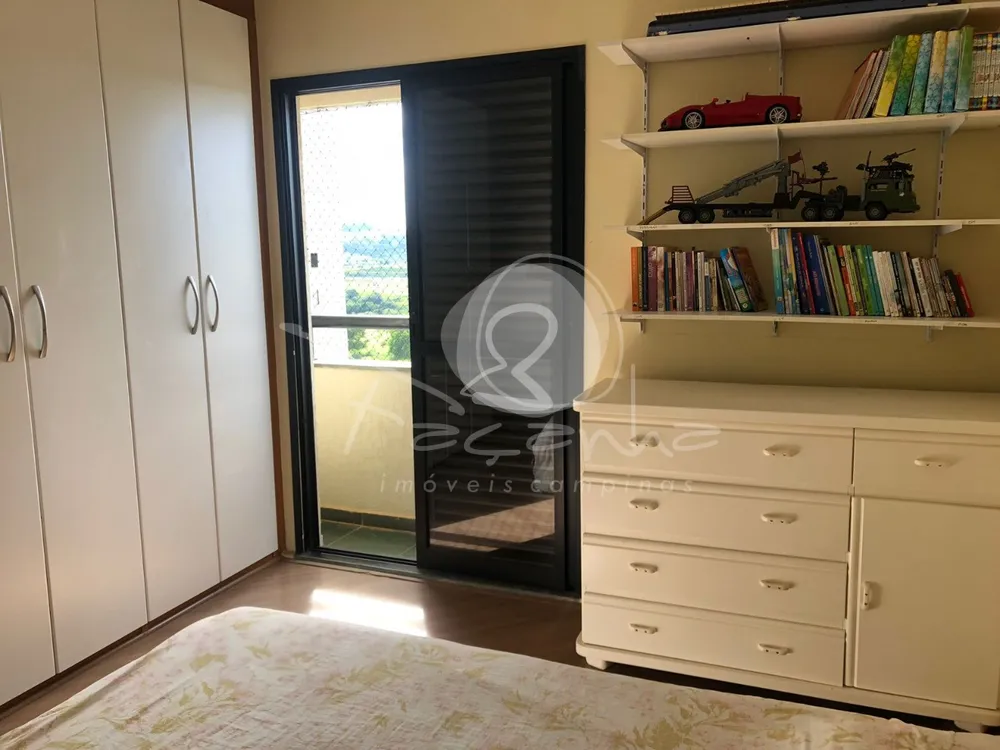 Apartamento, 4 quartos, 86 m² - Foto 3