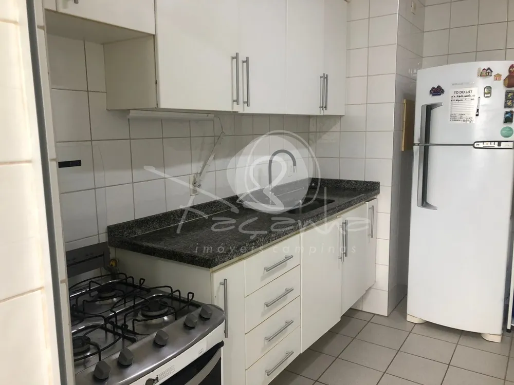Apartamento, 4 quartos, 86 m² - Foto 6
