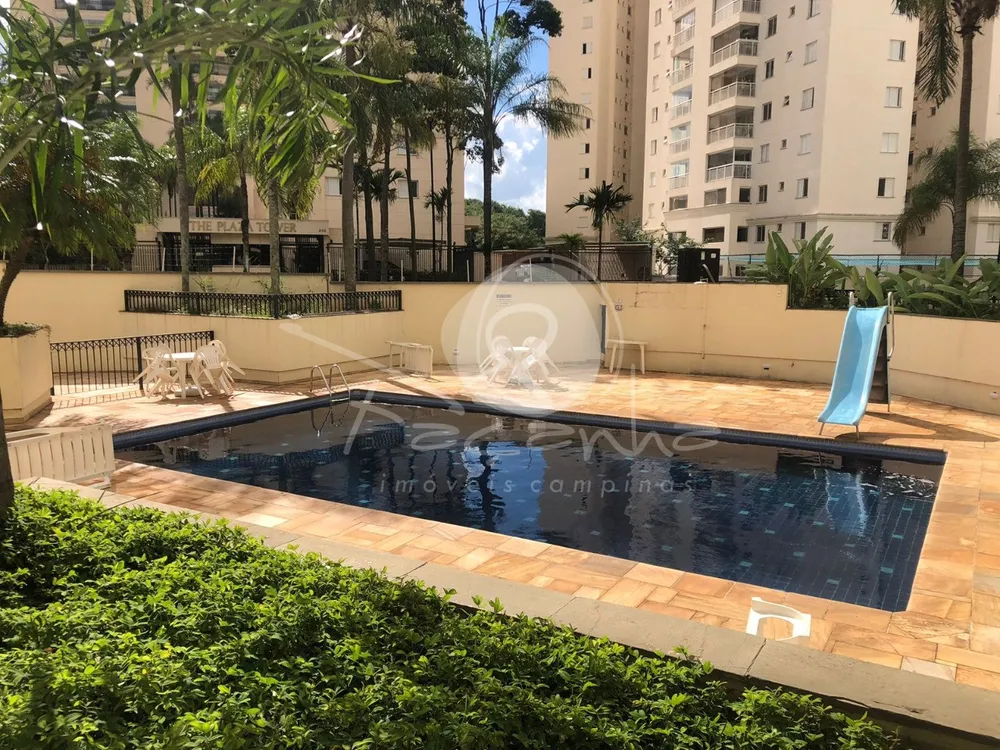 Apartamento, 4 quartos, 86 m² - Foto 10