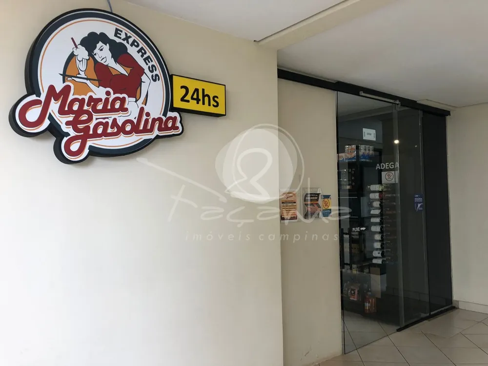 Apartamento, 4 quartos, 86 m² - Foto 11