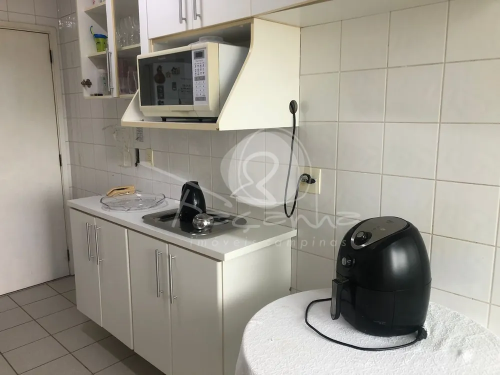 Apartamento, 4 quartos, 86 m² - Foto 5