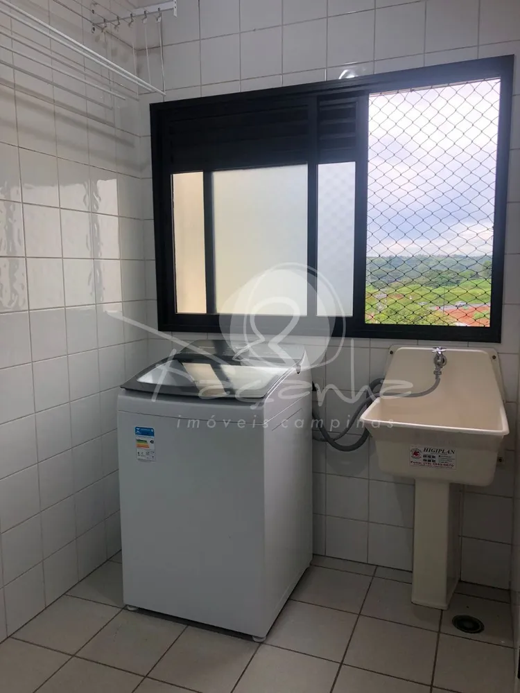 Apartamento, 4 quartos, 86 m² - Foto 7