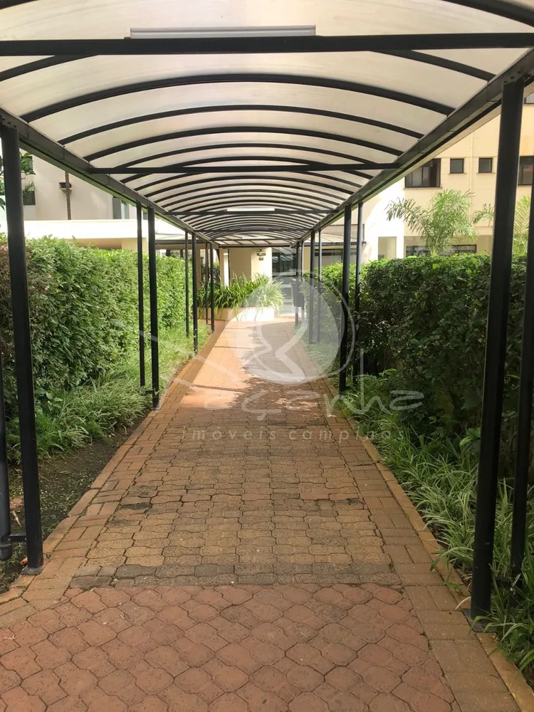 Apartamento, 4 quartos, 86 m² - Foto 8