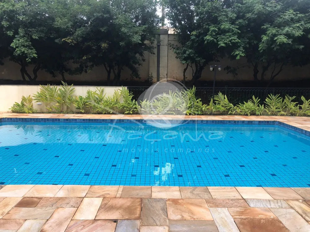 Apartamento, 4 quartos, 86 m² - Foto 12