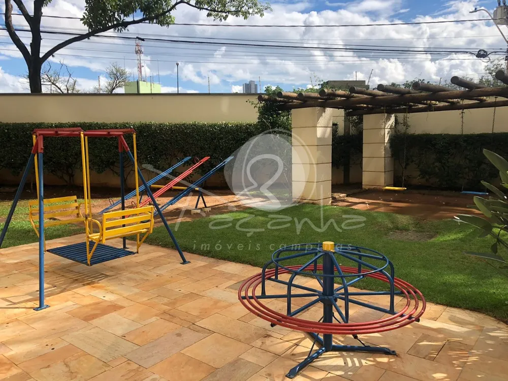 Apartamento, 4 quartos, 86 m² - Foto 9