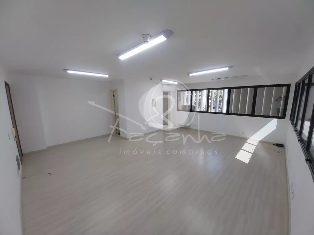 Conjunto Comercial-Sala à venda e aluguel, 46m² - Foto 1