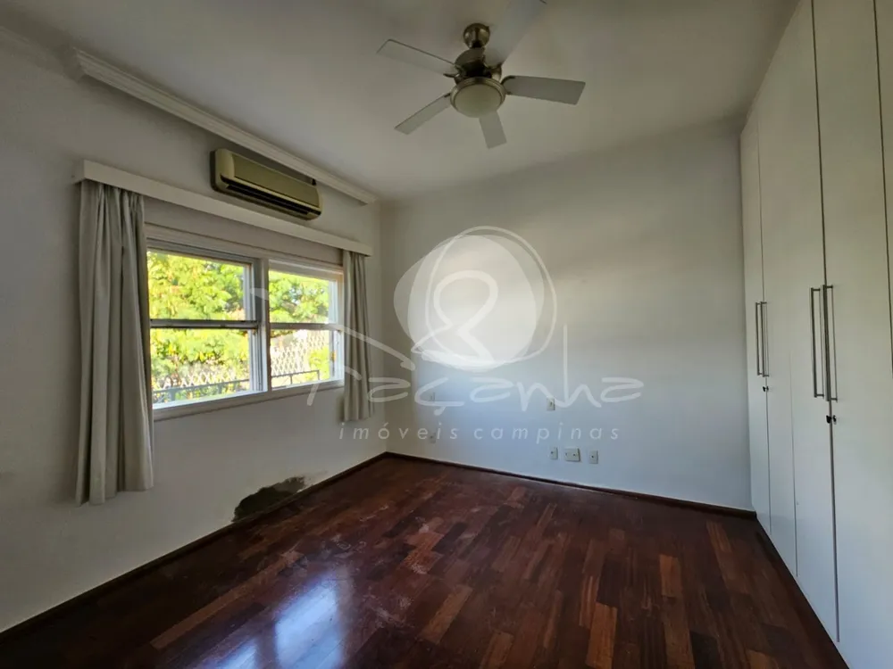 Casa de Condomínio, 6 quartos - Foto 7