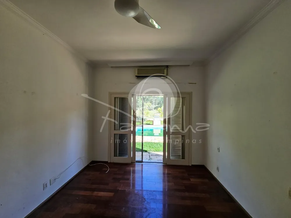 Casa de Condomínio, 6 quartos - Foto 9