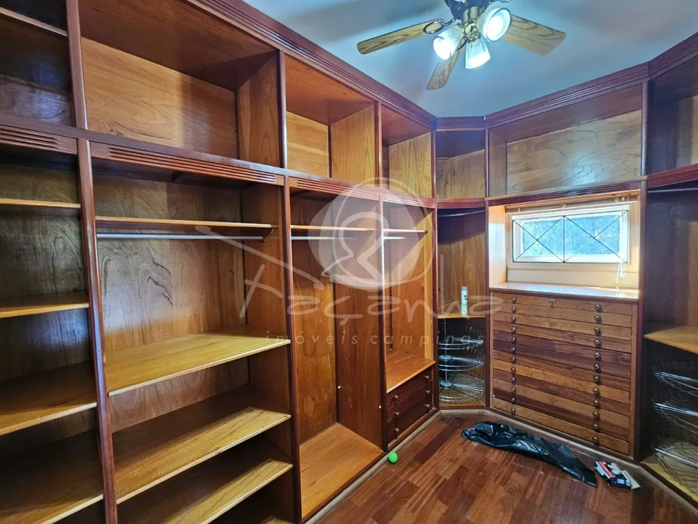 Casa de Condomínio, 6 quartos - Foto 5