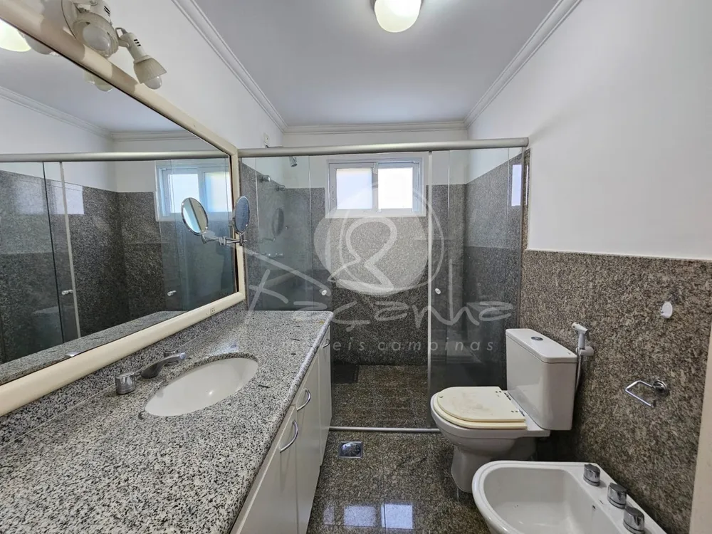 Casa de Condomínio, 6 quartos - Foto 8