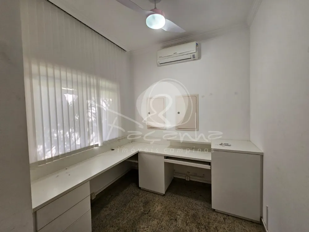 Casa de Condomínio, 6 quartos - Foto 2