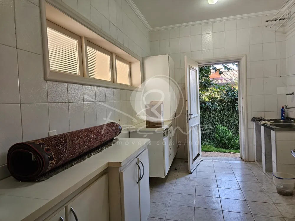 Casa de Condomínio, 6 quartos - Foto 10